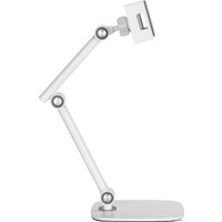 Подставка ErgoSmart TabletStand