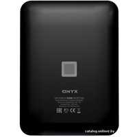 Электронная книга Onyx BOOX i63ML NEWTON