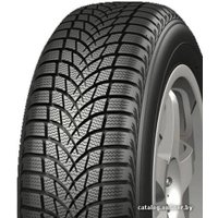 Зимние шины Dayton DW510 195/60R15 88T