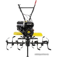 Мотокультиватор бензиновый Huter MK-8000В