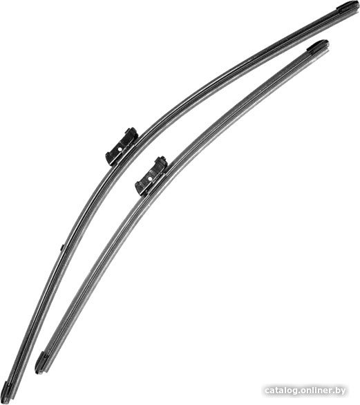 Щетки стеклоочистителя Denso DF-096