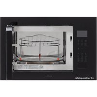 Микроволновая печь Krona Rein 60 BL