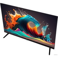 Телевизор Evolution 32" A13OS321HD (Android 13)