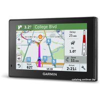GPS навигатор Garmin DriveSmart 51 MPC