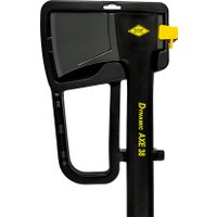 Топор-колун DDE Dynamic AXE38 909-129