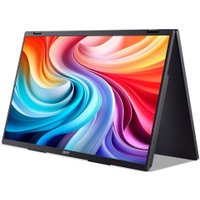 Портативный монитор Acer PD193QEbmiuux UM.XP3CD.E01