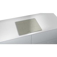 Варочная панель Bosch PIF673FB1E