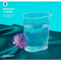 Утюг Scarlett SC-SI30K61