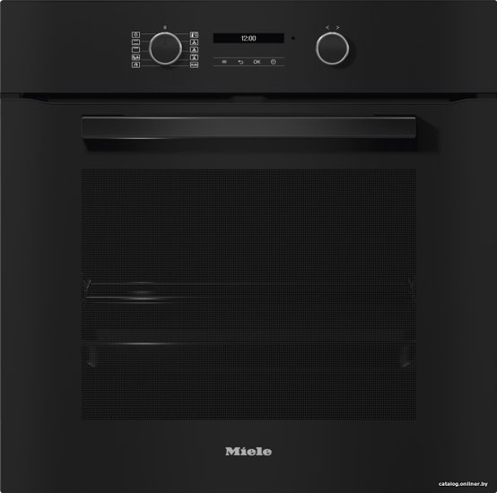 Miele H 2861 BP OBSW