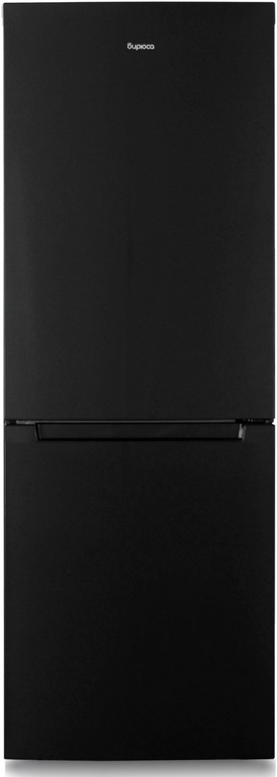 

Холодильник Бирюса B6156