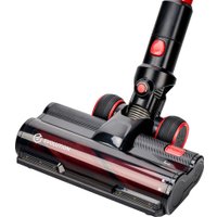 Пылесос Evolution Smart Clean VCF2212M