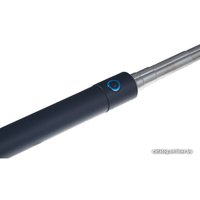 Палка для селфи Perfeo M7 Bluetooth
