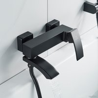 Смеситель Rose R1552H