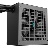 Блок питания GamerStorm PF550X