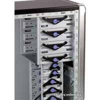 Корпус Cooler Master Elite 330 (RC-330-KKR9)