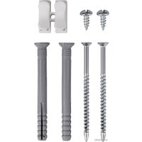 Уличный настенный светильник TDM Electric SQ0330-1302