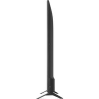 Телевизор LG 75UN85006LA