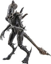 Aliens Colonial Marines Xenomorph Raven TM20021