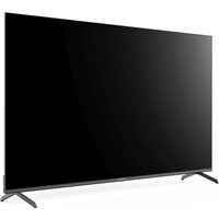 Телевизор Hyundai H-LED50BU7009 в Могилеве