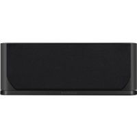 Полочная акустика Wharfedale EVO 5.C (черный)