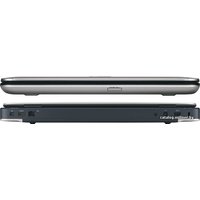 Ноутбук Dell XPS 15 L501X (4986)