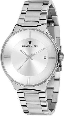 

Наручные часы Daniel Klein DK11775-1