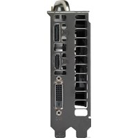 Видеокарта ASUS ROG Strix Radeon RX 560 Evo Gaming OC 4GB GDDR5