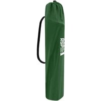 Кресло RSP Outdoors Kind (зеленый)