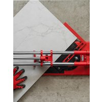 Ручной плиткорез MTX 87658