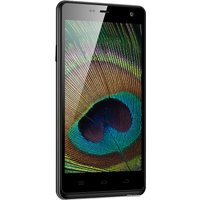 Телефон ThL 4400