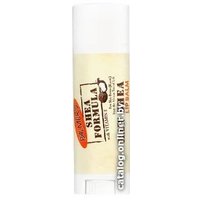  Palmers Бальзам для губ Питательный с маслом ши и витамином Е и SPF 15 (4 г)
