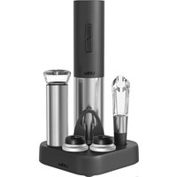 Набор для бара Miru KAWO04 в Орше