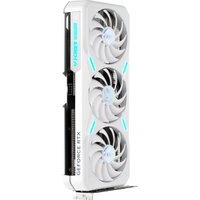 Видеокарта Maxsun GeForce RTX 4060 Ti iCraft OC 8G Limited