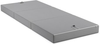 Чехол на матрас ЭОС Топпер-трансформер