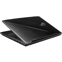 Игровой ноутбук ASUS Strix GL503GE-EN075