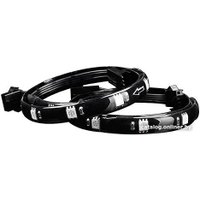 Светодиодная лента для ПК DeepCool RGB 200EX DP-LED-RGB200EX