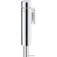 Смывной кран для писсуара Grohe Rondo 37346000