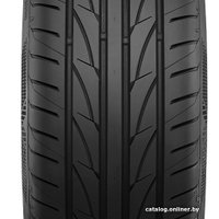 Летние шины Nexen N'Fera Primus V 185/60R14 82H