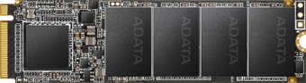 ADATA XPG SX6000 Pro 1TB ASX6000PNP-1TT-C