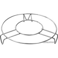 Мультиварка-скороварка Redmond (Редмонд) RMC-PM4506