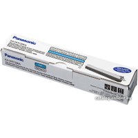 Картридж Panasonic KX-FATC506A7