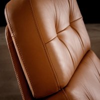 Интерьерное кресло Ikea Havberg 70515109