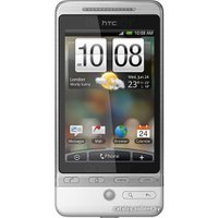 Телефон HTC Hero