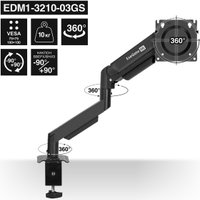 Кронштейн для монитора ExeGate EDM1-3210-03GS EX300165RUS