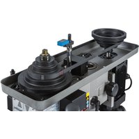 Сверлильный станок Jet IDTP-16