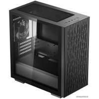 Корпус DeepCool Matrexx 40 DP-MATX-MATREXX40