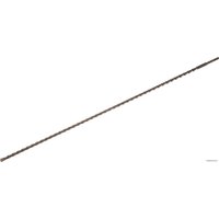 Бур Энкор 24041