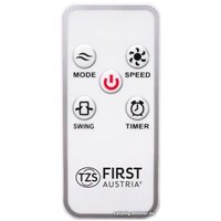 Колонный вентилятор First FA-5560-3