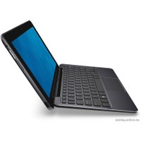 Планшет Dell Venue 11 Pro 128GB (7130-7443)