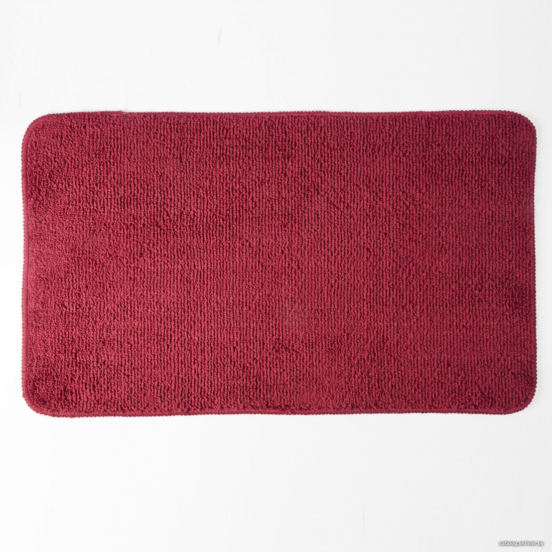 Коврик для ванной Wasserkraft Vils BM-1051 Ruby vine